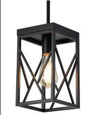 Fivess lighting modern for sale  Bonita Springs