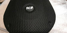 Rcf griglia per usato  Sassari