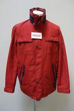 Ek1908 regenjacke globe gebraucht kaufen  Löbau