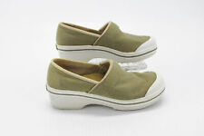 Dansko women shoe for sale  Hubbard