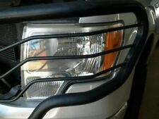 Driver headlight halogen for sale  Daphne