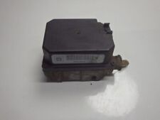 Stellmotor tempomat 25315546 gebraucht kaufen  Uelsen
