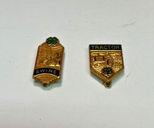 Vintage pins set for sale  Natchitoches