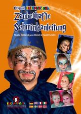 Eulenspiegel zauberhafte schmi gebraucht kaufen  Hannover
