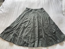 Lovely lilith green for sale  MARCH