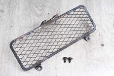 Kühlgitter schutzgitter kawas gebraucht kaufen  Trebbin