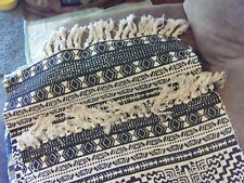 Set black cream for sale  Jacksboro