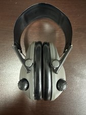 Peltor tactical electronic for sale  Boynton Beach