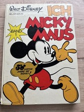 Melzer verlag walt gebraucht kaufen  Baiersbronn