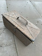 Vintage tractor tool for sale  MARKET DRAYTON