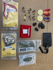 Vintage marine corps for sale  Miami