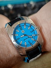 Animal watch surf for sale  SCUNTHORPE