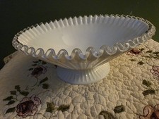 Vintage fenton silver for sale  Egg Harbor Township