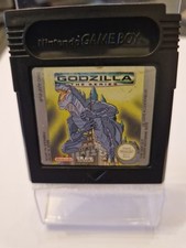 Nintendo game boy gebraucht kaufen  Kiel