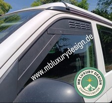 Lüftungsgitter fahrerhaus cam gebraucht kaufen  München