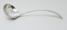 Soup ladle barker for sale  SALISBURY