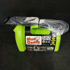 portable washer for sale portable washer for sale GRANTHAM
