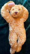Sweet mohair sigikid for sale  Spanaway