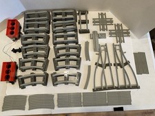 Large bulk lot for sale  Brighton