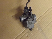 Yamaha ty50 carb for sale Yamaha ty50 carb for sale  ONGAR