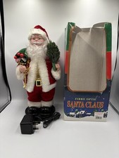 Vintage 1990s christmas for sale  LINCOLN