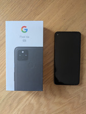 Google pixel g025i for sale  BRISTOL