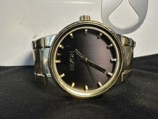 Nixon cannon watch for sale  San Diego