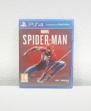 Marvel spider man d'occasion Marvel spider man d'occasion  Strasbourg-