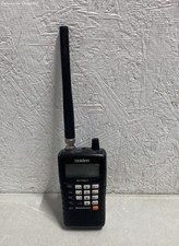 uniden bearcat scanner for sale  Zanesville