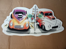 gasser for sale gasser for sale NUNEATON