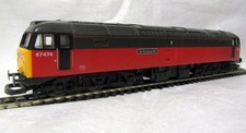 Lima class parcels for sale  KIDDERMINSTER