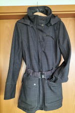 Softshellmantel peek cloppenbu gebraucht kaufen Softshellmantel peek cloppenbu gebraucht kaufen  Heroldstatt