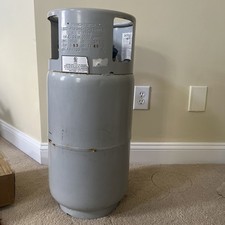33.5 lbs gallon for sale  Charlotte