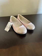 girls dress shoes 11 for sale girls dress shoes 11 for sale Lake Elsinore