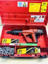 Hilti dxa41 a41 for sale  Staten Island