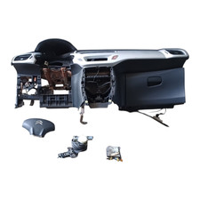 Kit airbag per usato  Sarno