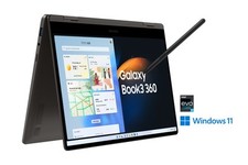 Samsung np730q book3 gebraucht kaufen  Hartmannsdorf