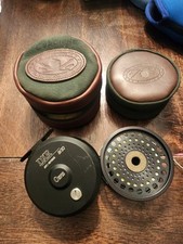 Orvis dxr fly for sale  North Branford