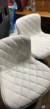 Brand new white for sale  Springfield