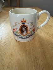 1953 queen elizabeth for sale  SWANSEA