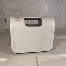 Mangar airflo portable for sale  HAYLE