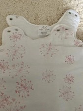 Aden anais baby for sale  LIVERSEDGE