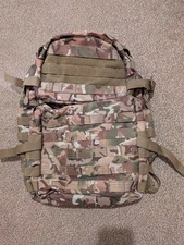 Kombat 40l btp for sale Kombat 40l btp for sale  ALDERSHOT