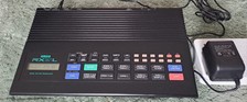Yamaha rx21l latin for sale  CHELMSFORD