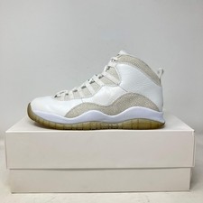 Size men jordan for sale  Placentia
