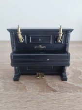 Piano playmobil set d'occasion  Vienne