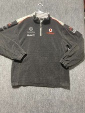 Mercedes mclaren fleece for sale  Missouri City