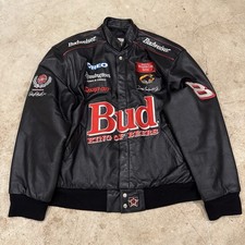 Nascar dale earnhardt for sale  Birch Run