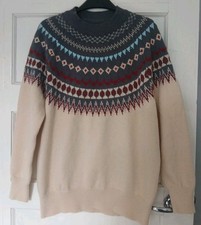 Icelandic nordic scandi for sale  SHIPLEY