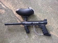 Tippman custom paintball for sale  Lebanon